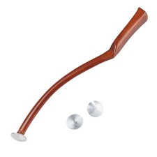 Balzer Adrenalin Cat Clonk Set