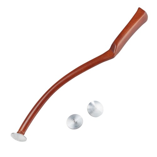Balzer adrenalin cat clonk set - cat,