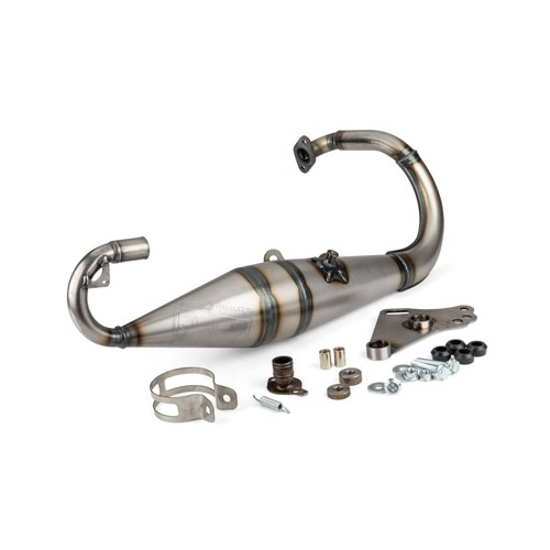 Stage6 pro replica mk2 - replica,