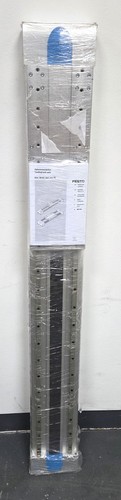 Festo 556824