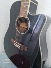 Elektrisch,Harley BENTON 