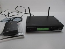 Sennheiser XS EM10 XSW