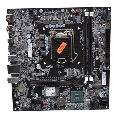 Medion b360h4 ver 0 intel - b360h4-em,