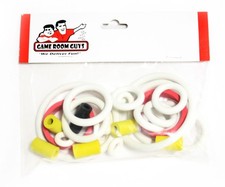 Midway Revenge From Mars