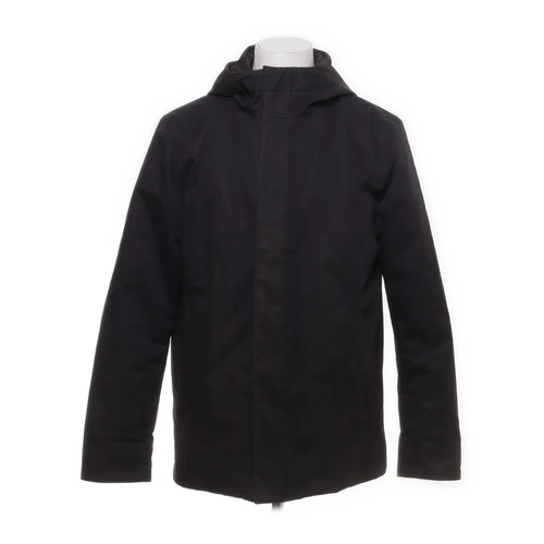 Elvine winterjacke herren - elvine,,