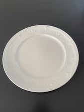 Villeroy & Boch Speiseteller Cortina 26,5