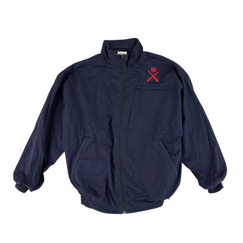 British army trainingsjacke - british,