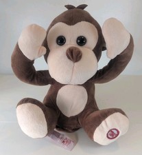 Hamleys London Pugs & Play