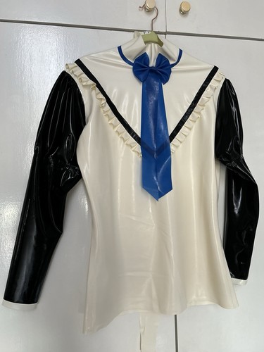 Extravagantes design latex - design,
