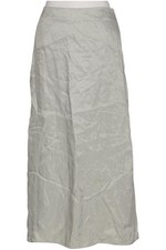 ARMEDANGELS Rock Damen Damenrock Gr. EU 34 Hellgrün #ca301r5