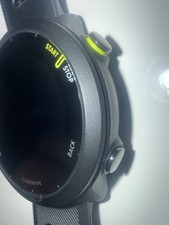 Garmin Forerunner 55 GPS-Uhr -