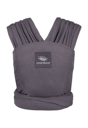 Manduca sling tragetuch gots - manduca,