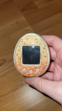 Tamagotchi 4u Plus 4u+ Bandai