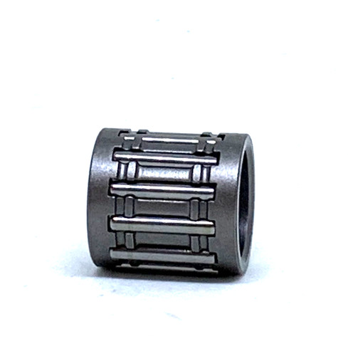 Kawasaki kh400 13033 007 - kawasaki, s3