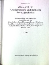 The Selling of Slaves: Laws