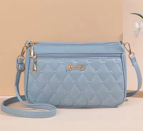 Damen tasche schultertasche - damen,