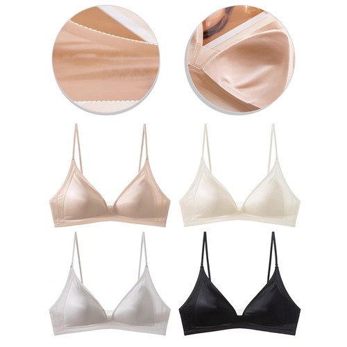 Nahtloser nylon spandex - nahtloser,