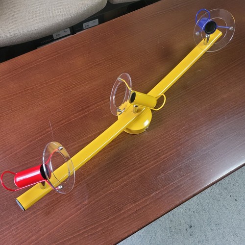 Deckenlampe