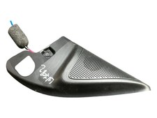 Skoda Rapid (NH) 2014