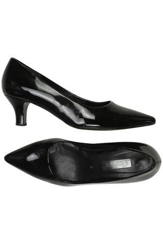 Gabor pumps damen - gabor,