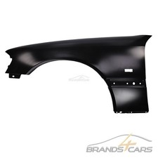 ATEC KOTFLÜGEL VORNE LINKS