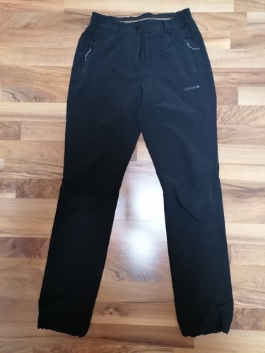 Damen wanderhose outdoorhose - damen, /