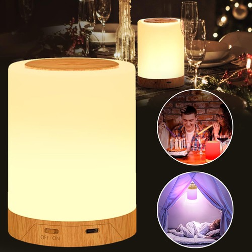 Kinder nachtlicht led - kinder,