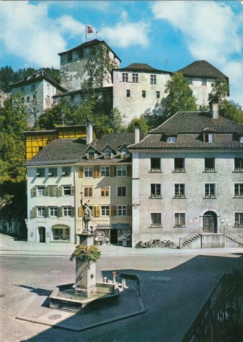 Feldkirch vorarlberg - feldkirch,,
