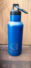 Nordisk thermosflasche 500ml - thermosflasche,