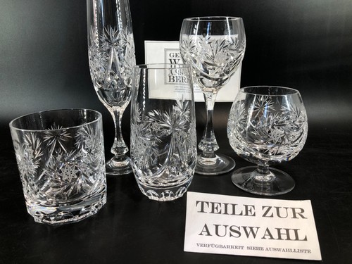 Nachtmann schleuderstern - nachtmann,
