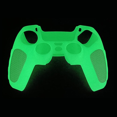 Für ps5 controller luminous - für,