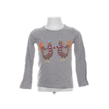 Mini Boden, Langarmshirt