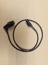 Neuwertiger orig. BMW