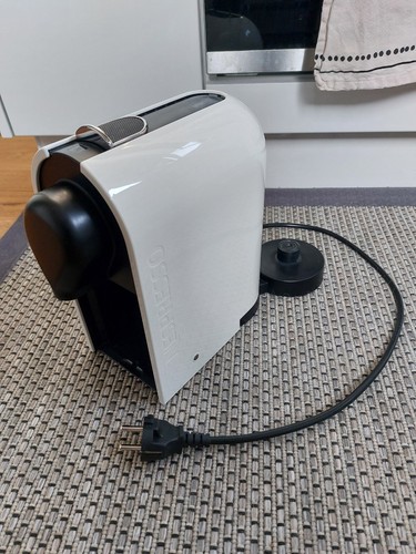 Krups nespresso kapselmaschine - krups,