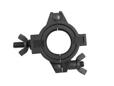 eurolite DEC-38D Dual-Klammer