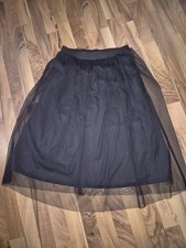 Schicker Rock Lagenlook H&M