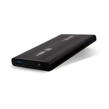 Bigtec externes - bigtec,