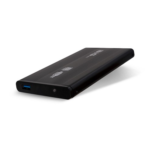 Bigtec externes - bigtec,