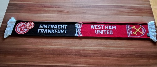 Fussball-Eintracht