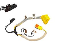 Lenkrad Airbag Kabel VW Polo Golf Tiguan Touran 5K0971584A MFL 5K0 971 584A Neu 