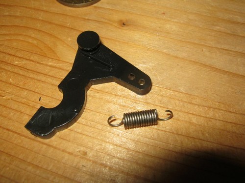 Graupner neutralisationshebel - graupner,