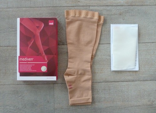 Mediven elegance - mediven,