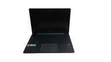 ASUS ZENBOOK UX331 Ersatzteil
