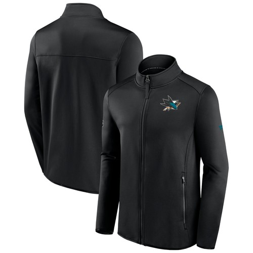 Nhl san jose sharks rinkside - san,