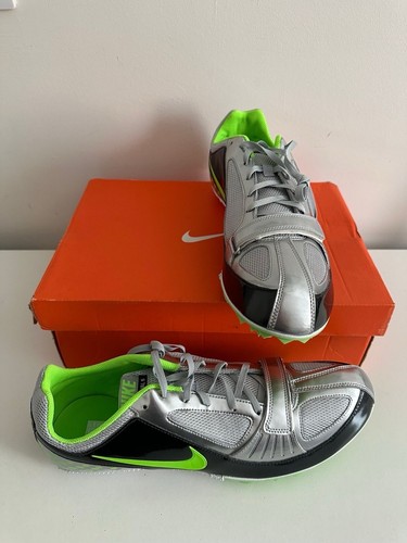 Nike zoom rival herren - nike,