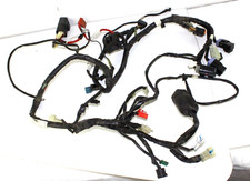 Yamaha YZF R 125 YZF-R 125