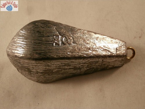 Bopedo bootsgewichte quick - bopedo,