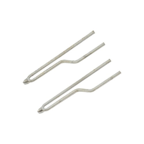 100w lötpistole kolben - lötpistole,