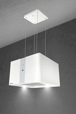 GURARI Inselhaube GCH I 331 45