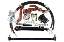 MTS Belarus 52 82 Allrad 4x4